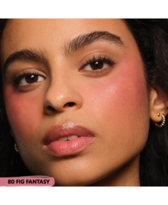 Make Me Blush Liquid Blush