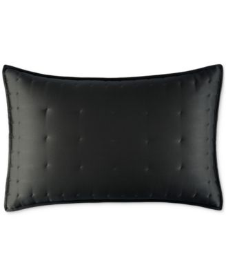 Donna Karan Home