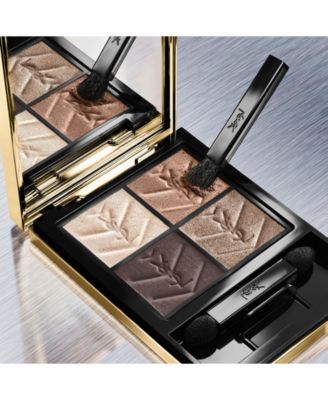 Couture Mini Eyeshadow Clutch