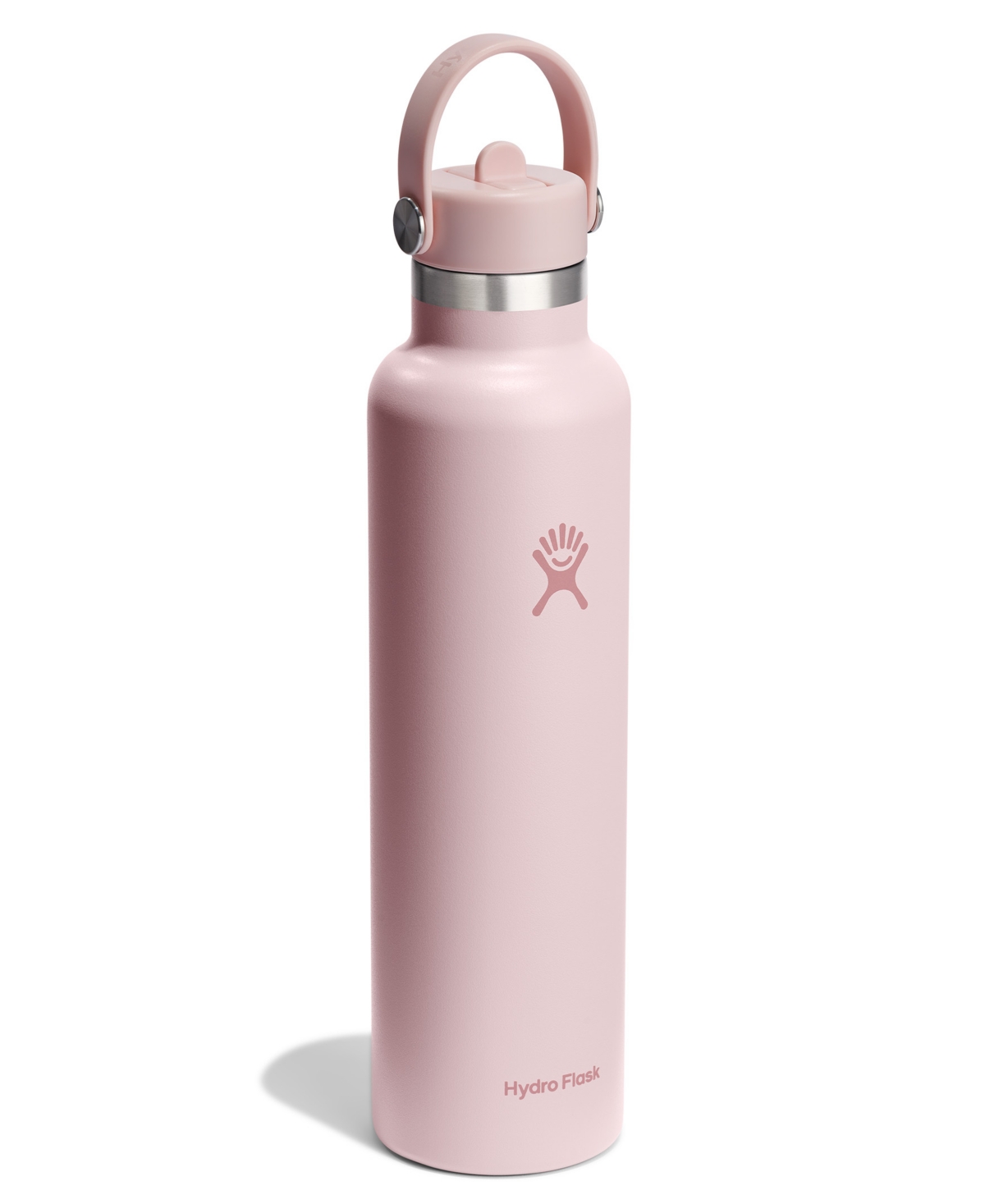 Hydro Flask 24 Oz. Standard Mouth Flex Straw Cap