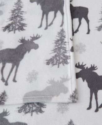 Ultra Soft & Cozy Velvet Plush Fleece Sheet Set