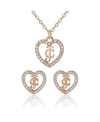 Juicy Couture