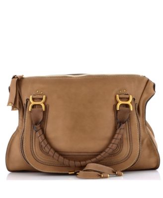 Pre-Owned Chloe
