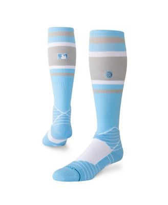 Stance - Men's and Women's&nbsp;MLB Father's Day Over the Calf Socks