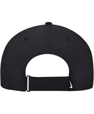 Men's Club Performance Adjustable Hat