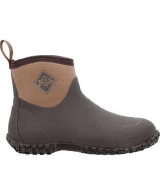 Men's ster II Ankle Boot