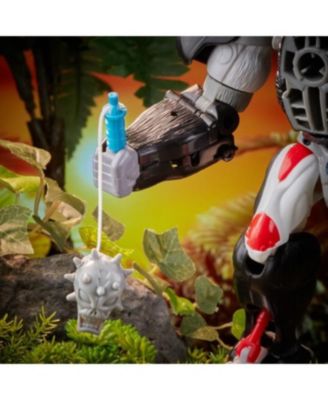 Optimus Primal | Vintage Beast Wars