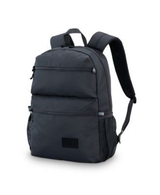 Everclass Backpack