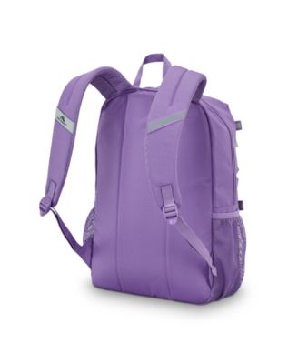 Everclass Backpack