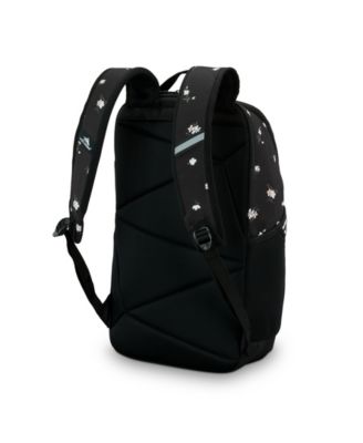 Swoop SG Backpack