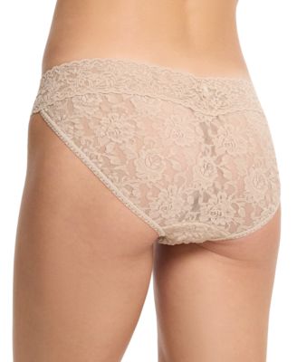 Signature Lace Vikini 482374