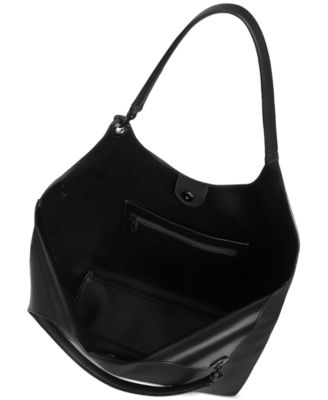 Extra-Large Perfect Tote