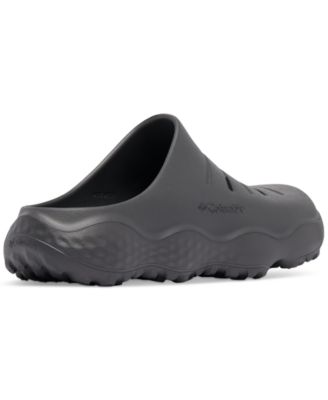 Men's Thrive™ Revive Clogs