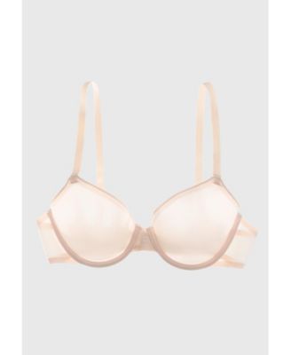 Women's The Demi - Spacer