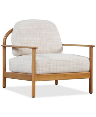 Mayela Fabric Sectional Collection, Exclusively at Macy's