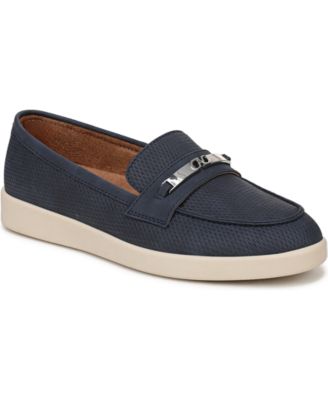 Women's Isla Hybrid Penny Loafers