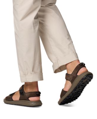 Men's Konos™ Hiker Two-Strap Sandals