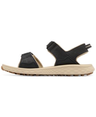 Men's Konos™ Hiker Two-Strap Sandals