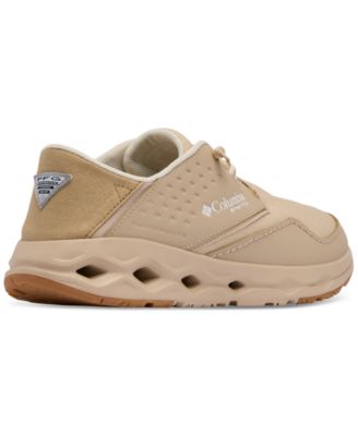 Men's Bahama X Relaxed™ PFG Shoes