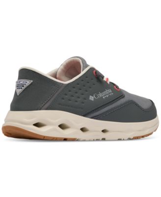 Men's Bahama X Relaxed™ PFG Shoes