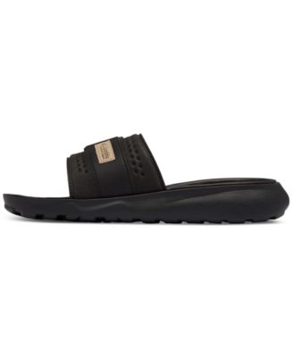 Men's Peakfreak Roam™ Slide Sandals
