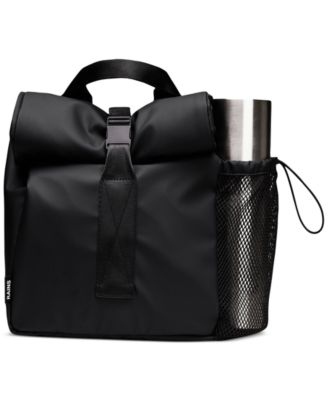 Men's Large Lunch Bag
