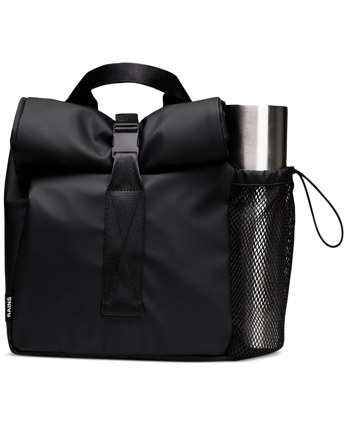 Rains Men's Large Lunch Bag