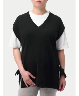 Gobi Cashmere
