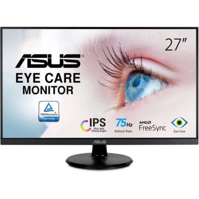 ASUS