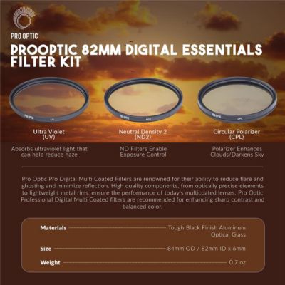 Z 6II Mirrorless Camera with f/2.8 S Lens,Camera Bundle Prepaid Subscription, Lithium-Ion Battery Pack,Glass Screen Protector for the Nikon