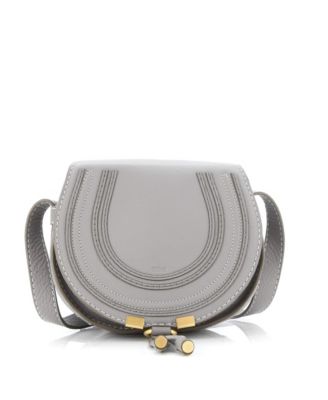Pre-Owned Chloe