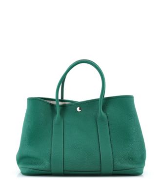 Pre-Owned HERMÉS