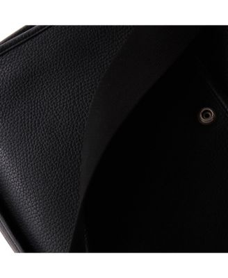 Pre-Owned Hermes PM Evelyne Bag Gen III Clemence