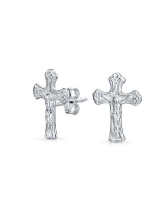 Bling Jewelry