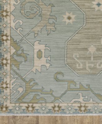 Maeve MAE12 Rug Collection