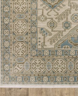 Maeve MAE05 Rug Collection