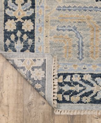 Majorca MAJ04 Rug Collection