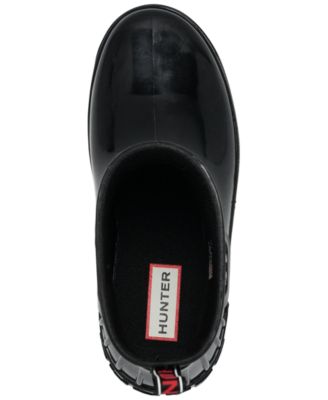 Little Kids Grace Waterproof Rain Boots from Finish Line