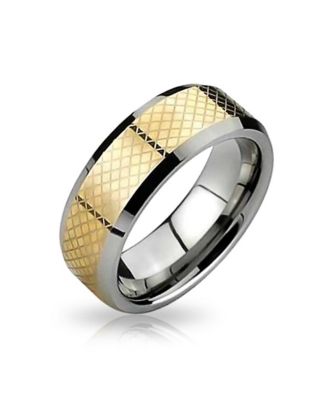 Bling Jewelry