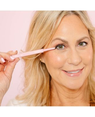 Twinkle In Your Eye Doll Pro Precision Automatic Eyeliner 5pc Collection