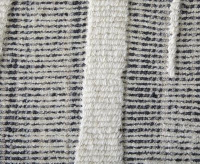 Peconic T8009 8'x10' Area Rug