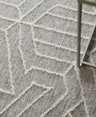 Emerson T8015 3'6''x5'6'' Area Rug