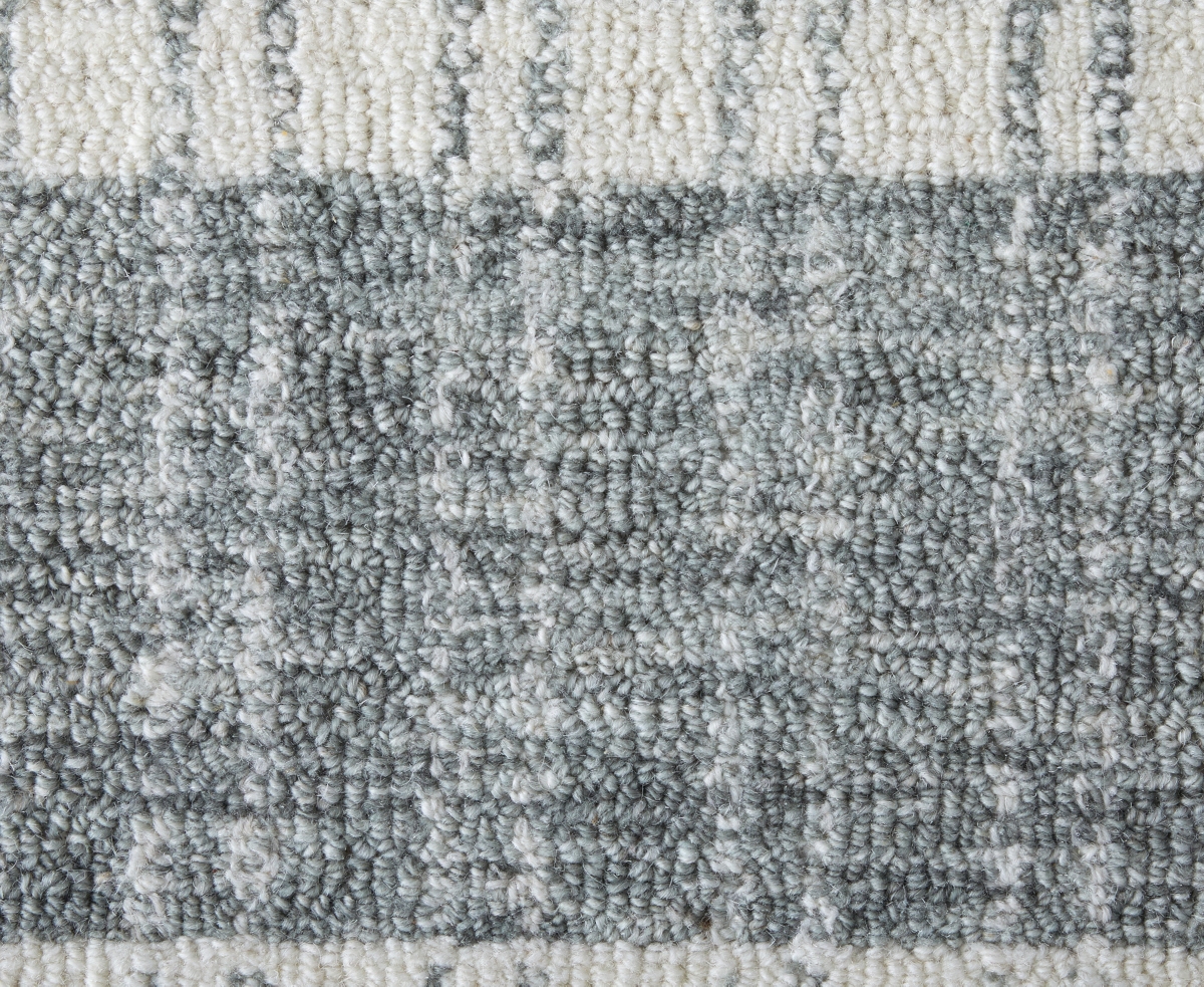 Thom Filicia For Feizy Aberdeen T8012 3'6''x5'6'' Area Rug