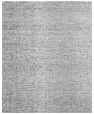 Thom Filicia For Feizy Freemont T8014 Rug Collection