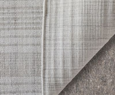 Highview T8016 2'x3' Area Rug