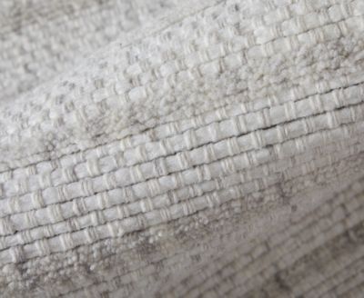 Highview T8016 8'x10' Area Rug