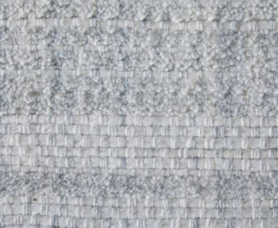 Highview T8017 2'x3' Area Rug