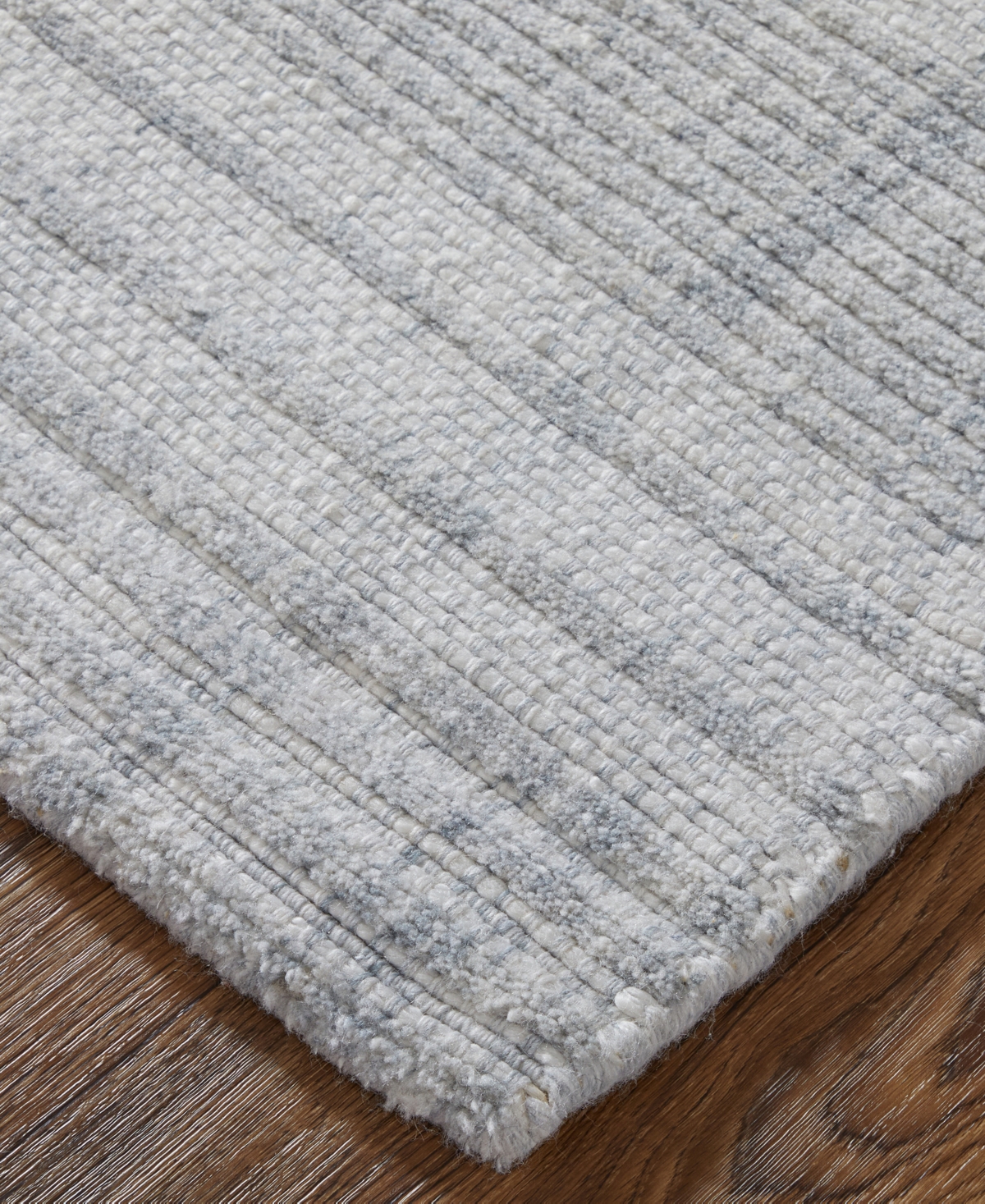 Thom Filicia For Feizy Highview T8017 8'x10' Area Rug