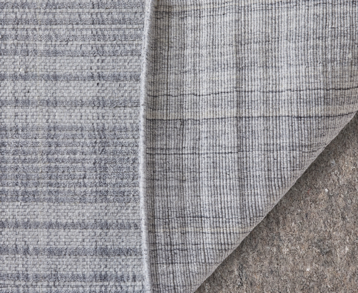 Thom Filicia For Feizy Highview T8018 2'x3' Area Rug