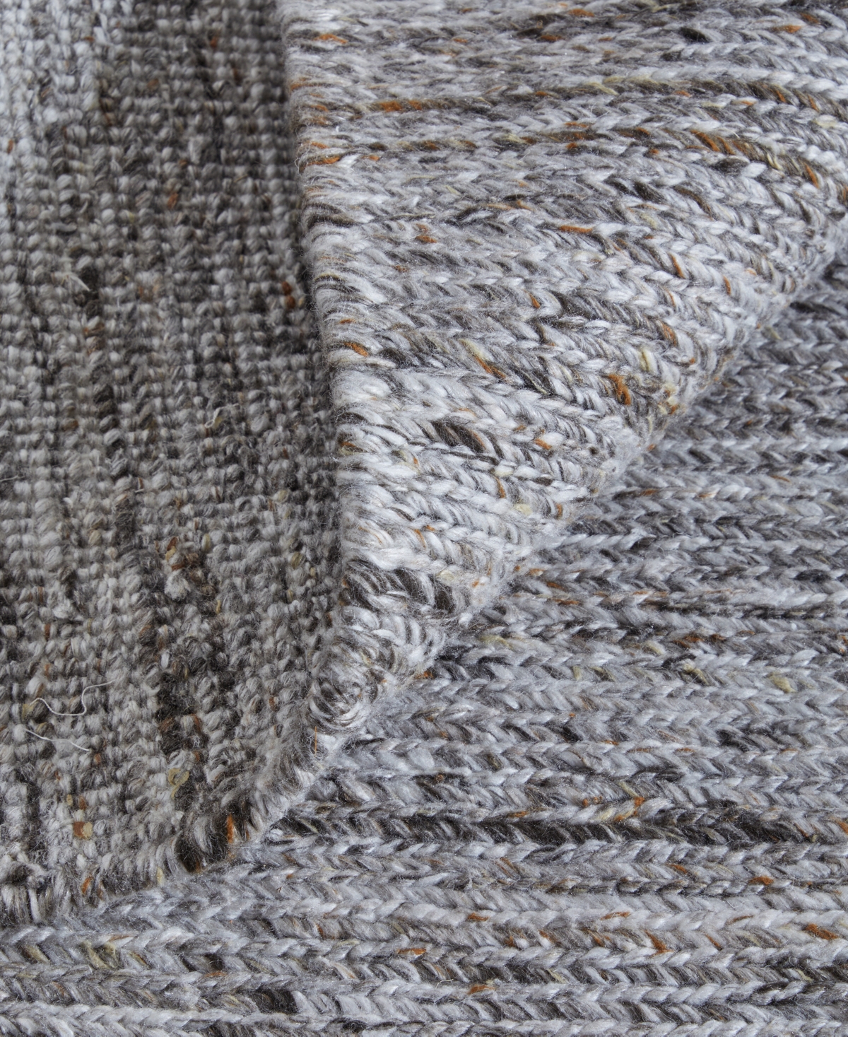 Thom Filicia For Feizy Finley T6046 2'x3' Area Rug